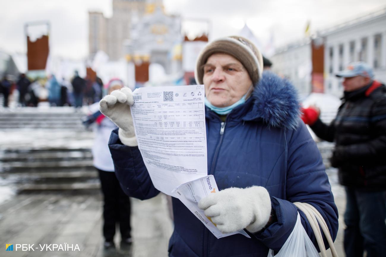 Заручники Росії, боргів та газу. Які ризики та виклики стоять перед економікою України